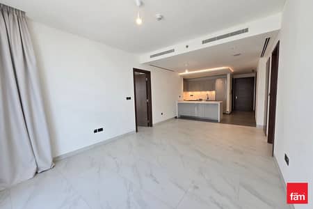 Appartement de 2 chambres à à louer à Sobha Hartland, Dubai - Appartement à Sobha Hartland，The Crest，The Crest Tower A, 2 chambres, 165000 AED - 16046192
