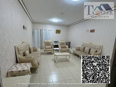 2 Schlafzimmer Wohnung zum zum Verkauf in Al Bustan, Ajman - WhatsApp Image 2024-08-22 at 10.41. 33 AM (11). jpeg 2 Schlafzimmer Wohnung zum zum Verkauf in Al Bustan, Ajman - WhatsApp Image 2024-08-22 at 10.41. 33 AM (11). jpeg