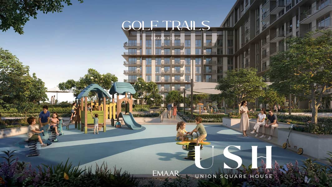 5 GOLF_TRAILS_ES_BR5. jpg