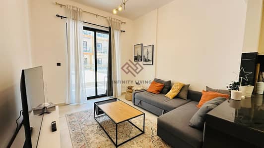 1 Bedroom Flat for Rent in Jumeirah Village Circle (JVC), Dubai - Distress Deal | Stylish Binghatti Rose | 1 BR | Prime Location . . . 1 Bedroom Flat for Rent in Jumeirah Village Circle (JVC), Dubai - Distress Deal | Stylish Binghatti Rose | 1 BR | Prime Location . . .