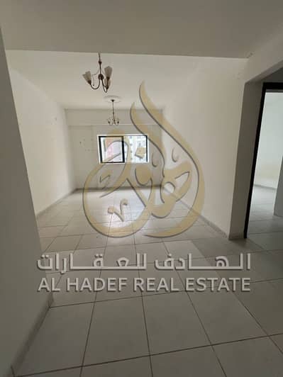 1 Bedroom Apartment for Rent in Al Qasimia, Sharjah - WhatsApp Image 2026-08-01 at 8.00. 20 PM. jpeg 1 Bedroom Apartment for Rent in Al Qasimia, Sharjah - WhatsApp Image 2026-08-01 at 8.00. 20 PM. jpeg