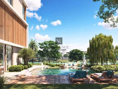 5 Camere Villa in Vendita a The Acres, Dubai - 3. png 5 Camere Villa in Vendita a The Acres, Dubai - 3. png