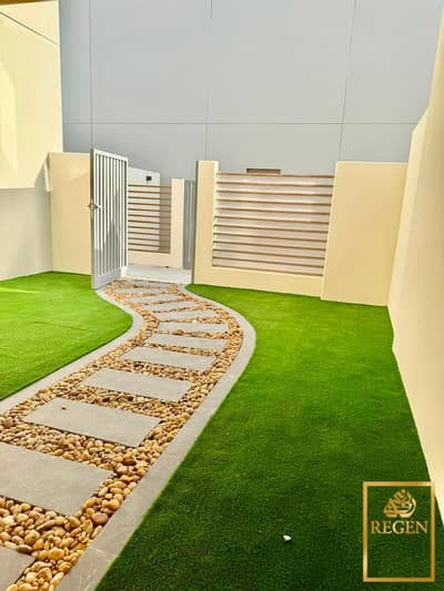 2 Camere Villa in vendita a Rukan, Dubai - WhatsApp Image 2026-07-28 at 12.30. 29 PM. jpeg