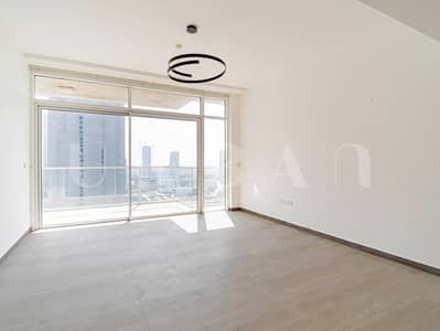 1 Bedroom Flat for Rent in Jumeirah Village Circle (JVC), Dubai - Hameni Residence E1801-5. jpg