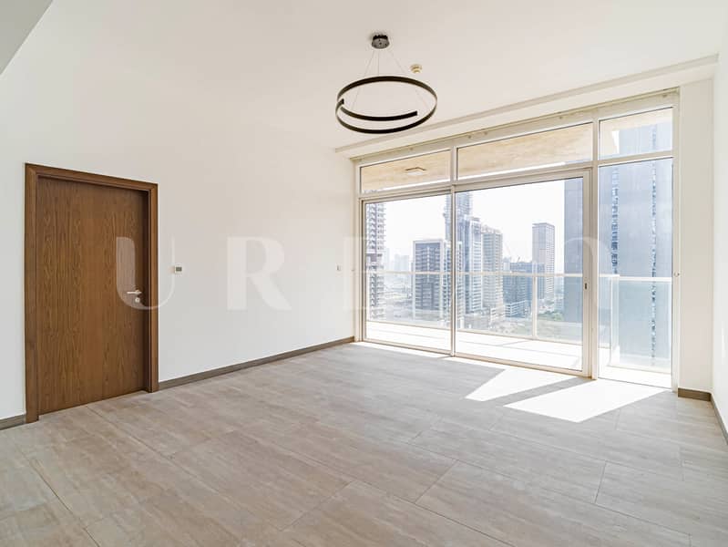 2 Hameni Residence E1801-4. jpg