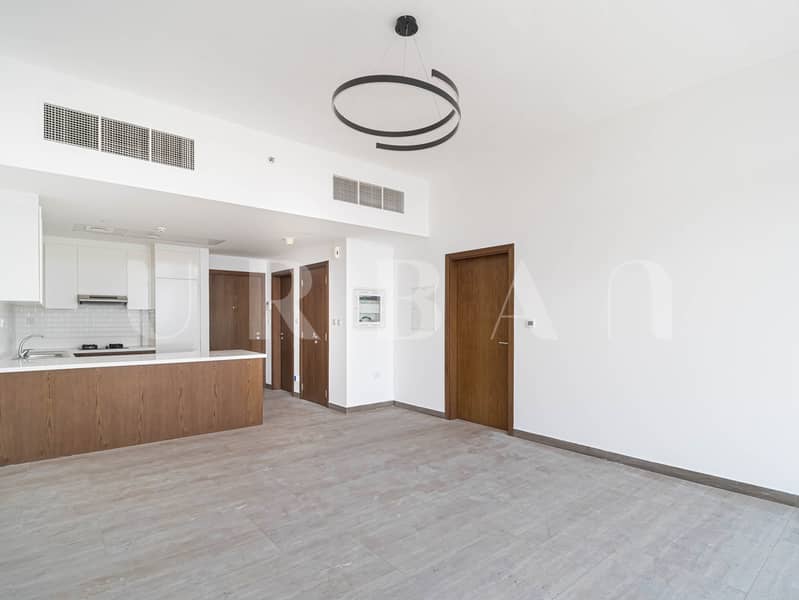 3 Hameni Residence E1801-2. jpg