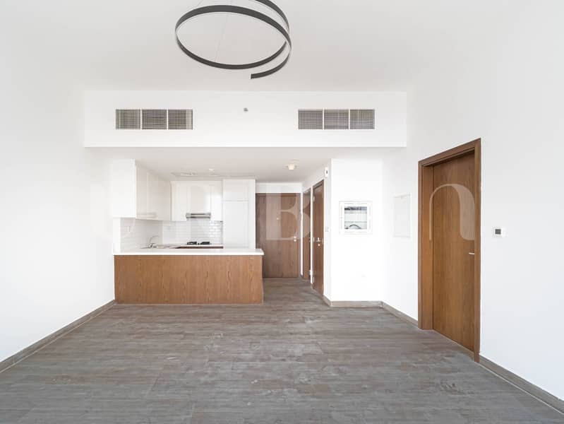 4 Hameni Residence E1801-1. jpg
