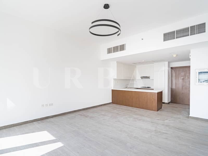 5 Hameni Residence E1801-3. jpg