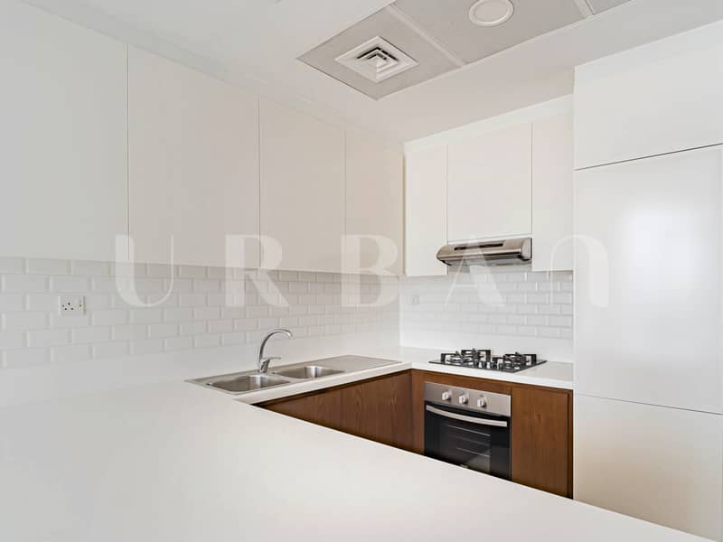 6 Hameni Residence E1801-7. jpg