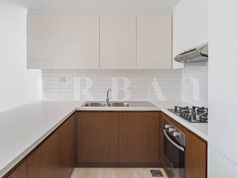 7 Hameni Residence E1801-6. jpg