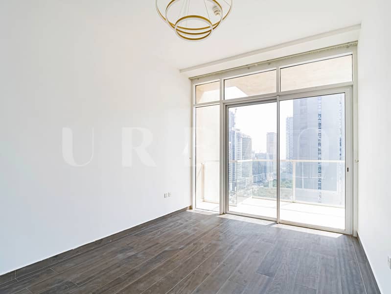 8 Hameni Residence E1801-10. jpg