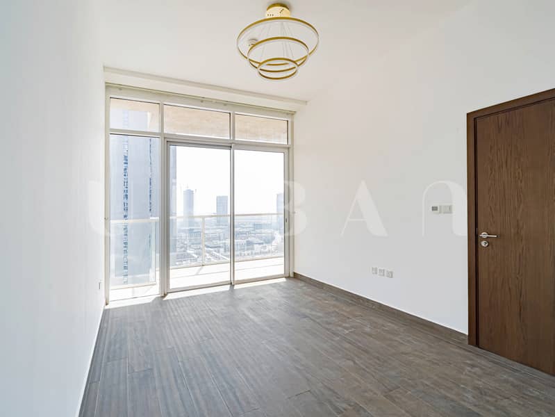 9 Hameni Residence E1801-11. jpg