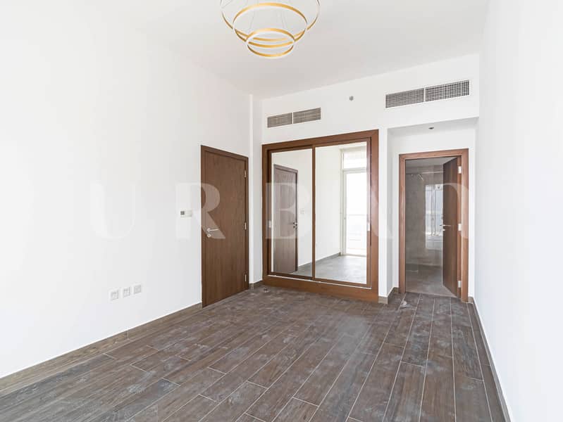 10 Hameni Residence E1801-12. jpg