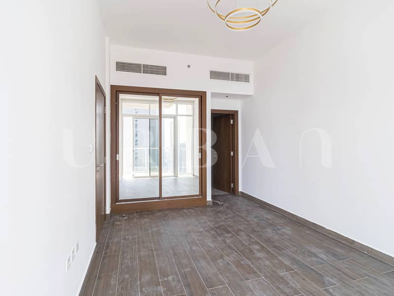 11 Hameni Residence E1801-13. jpg