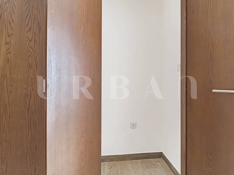 12 Hameni Residence E1801-8. jpg