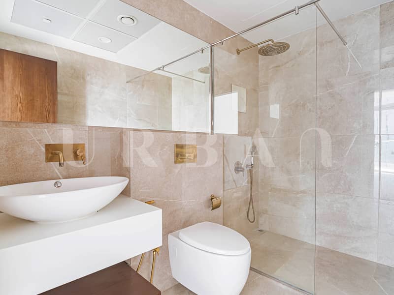 13 Hameni Residence E1801-14. jpg