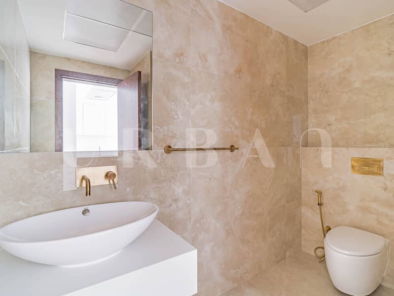14 Hameni Residence E1801-9. jpg
