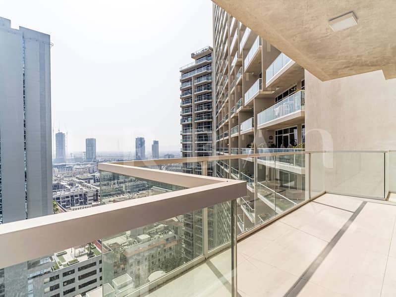 15 Hameni Residence E1801-15. jpg