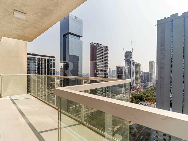 16 Hameni Residence E1801-16. jpg