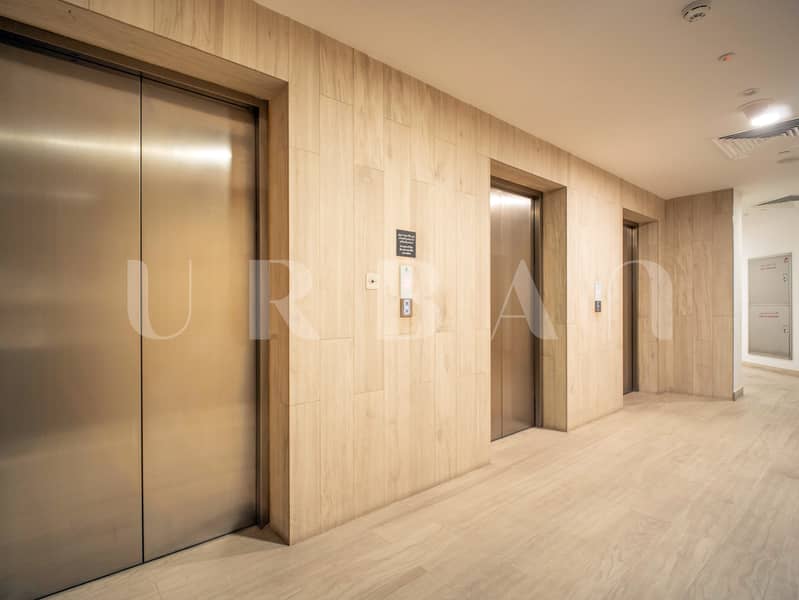 17 Hameni Residence E1801-18. jpg