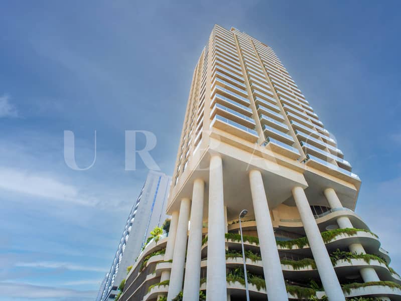 19 Hameni Residence E1801-19. jpg