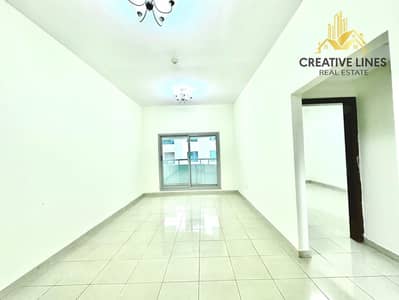 1 Slaapkamer Appartement te Huur in Al Nahda (Dubai), Dubai - 103296. jpg 1 Slaapkamer Appartement te Huur in Al Nahda (Dubai), Dubai - 103296. jpg