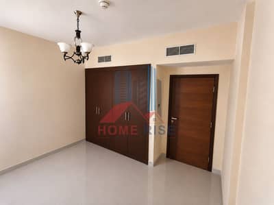 2 Bedroom Flat for Rent in Muwaileh Commercial, Sharjah - 1000343437. png