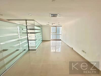 مکتب  للايجار في أبراج بحيرات الجميرا، دبي - 4639de05-a8be-46fd-b7a5-bf16fedeabe0. jpg