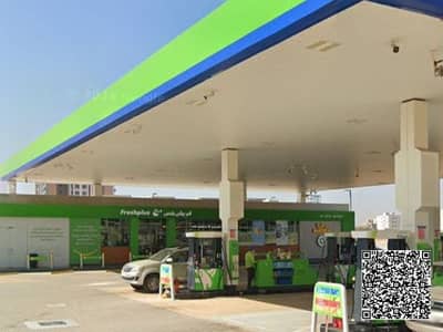 Building for Sale in Al Alia, Ajman - IMG-20250316-WA0023. jpg