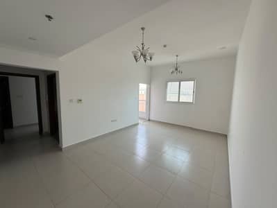 1 Camera Appartamento in affitto a Al Jurf, Ajman - WhatsApp Image 2026-08-01 at 4.55. 25 PM (1). jpeg 1 Camera Appartamento in affitto a Al Jurf, Ajman - WhatsApp Image 2026-08-01 at 4.55. 25 PM (1). jpeg