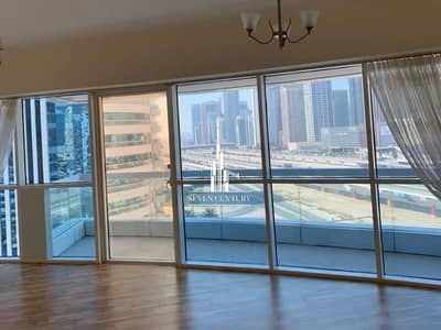2 Bedroom Apartment for Rent in Jumeirah Lake Towers (JLT), Dubai - Vacant | Skyline View | Maintained | Pet Friendly 2 Bedroom Apartment for Rent in Jumeirah Lake Towers (JLT), Dubai - Vacant | Skyline View | Maintained | Pet Friendly