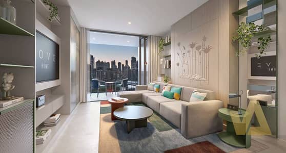 1 Bedroom Apartment for Sale in Dubai Marina, Dubai - RHMDjvl Main Brochure. jpeg 1 Bedroom Apartment for Sale in Dubai Marina, Dubai - RHMDjvl Main Brochure. jpeg