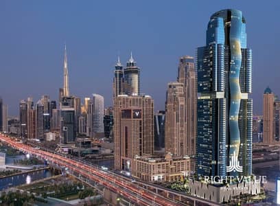 1 Slaapkamer Appartement te Koop in Business Bay, Dubai - 416d39f38560adfd372f78a50dd361bb. jpg 1 Slaapkamer Appartement te Koop in Business Bay, Dubai - 416d39f38560adfd372f78a50dd361bb. jpg