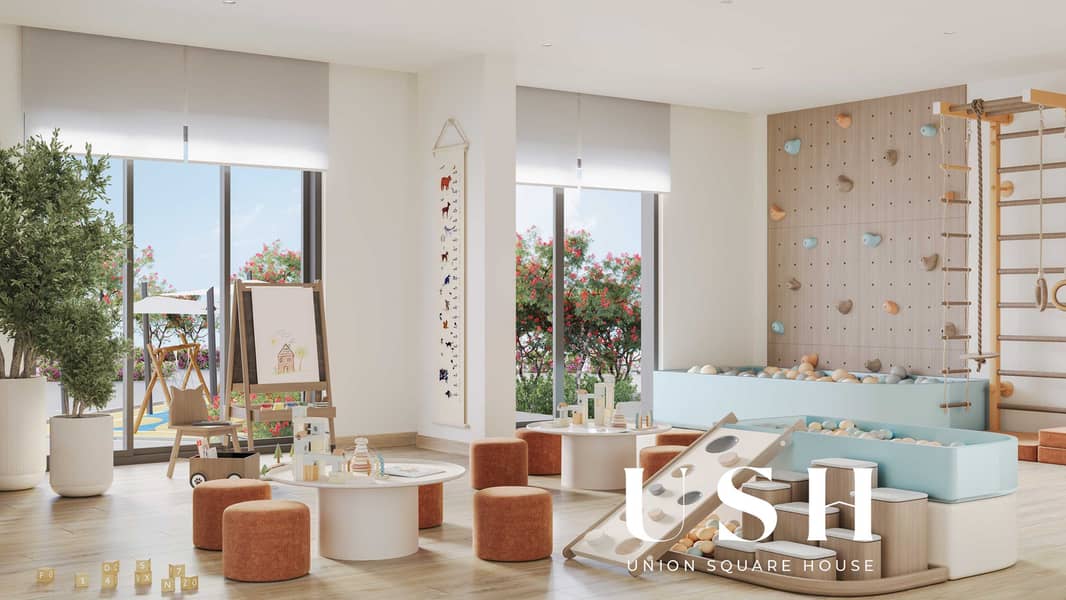 8 Plot62-Kids room-7K. jpg