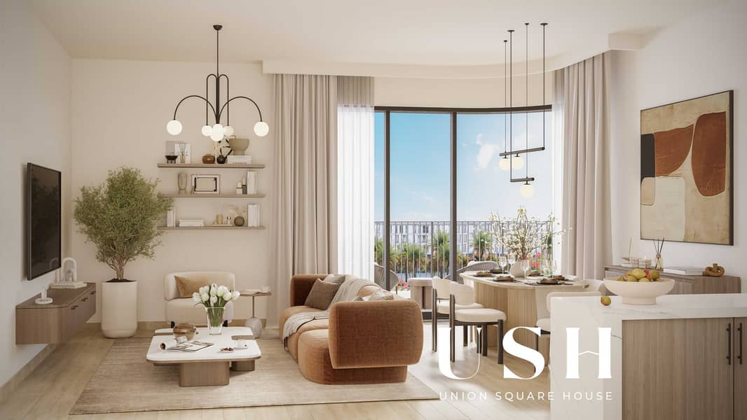 9 Plot62-Livingroom 02-7k. jpg