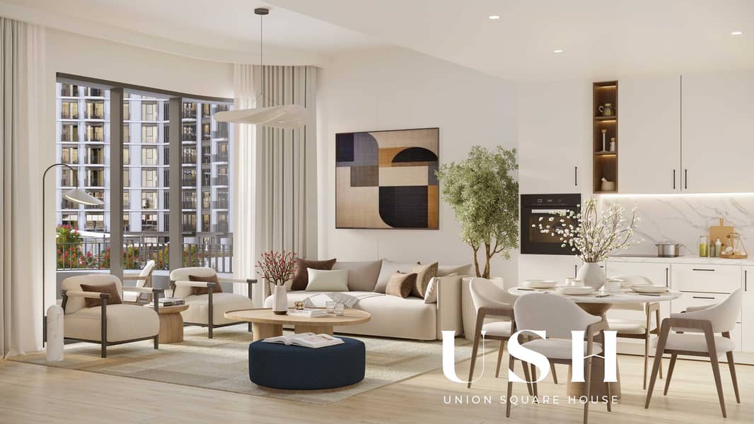 10 Plot62-Livingroom-7k. jpg