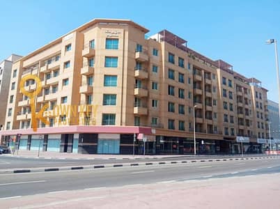 فلیٹ 3 غرف نوم للايجار في بر دبي، دبي - 1000197117. jpg فلیٹ 3 غرف نوم للايجار في بر دبي، دبي - 1000197117. jpg