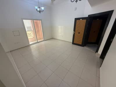 2 Slaapkamers Appartement te Huur in Ajman Industrial, Ajman - WhatsApp Image 2026-08-03 at 10.28. 57 AM. jpeg 2 Slaapkamers Appartement te Huur in Ajman Industrial, Ajman - WhatsApp Image 2026-08-03 at 10.28. 57 AM. jpeg