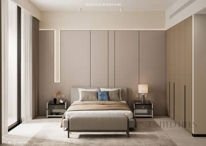 1 Schlafzimmer Wohnung zum zum Verkauf in Dubai Studio City, Dubai - Ryah Living_Project Brochure-18. jpg 1 Schlafzimmer Wohnung zum zum Verkauf in Dubai Studio City, Dubai - Ryah Living_Project Brochure-18. jpg