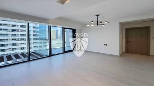 1 Camera Appartamento in Vendita a Dubai Marina, Dubai - Image 1 1 Camera Appartamento in Vendita a Dubai Marina, Dubai - Image 1
