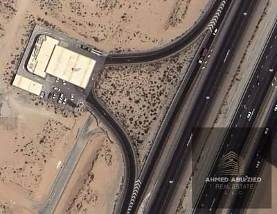 Other Commercial in vendita a Al Alia, Ajman - WhatsApp Image 2026-08-02 at 2.09. 55 AM. jpeg Other Commercial in vendita a Al Alia, Ajman - WhatsApp Image 2026-08-02 at 2.09. 55 AM. jpeg
