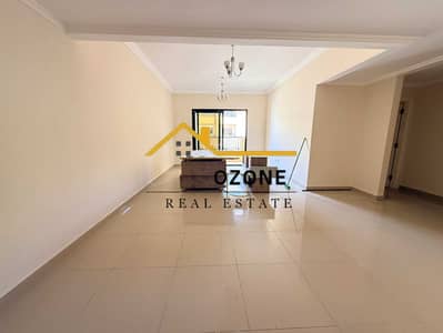 3 Schlafzimmer Wohnung zum zur Miete in Muwaileh Commercial, Sharjah - IMG_0594. jpg
