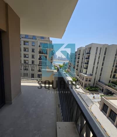 3 Camere Appartamento in Affitto a Al Khan, Sharjah - 13. jpg 3 Camere Appartamento in Affitto a Al Khan, Sharjah - 13. jpg