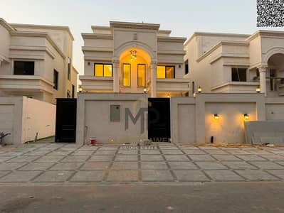 6 Schlafzimmer Villa zum zum Verkauf in Al Helio, Ajman - batch_WhatsApp Image 2026-07-09 at 8.12. 46 PM (1). jpg