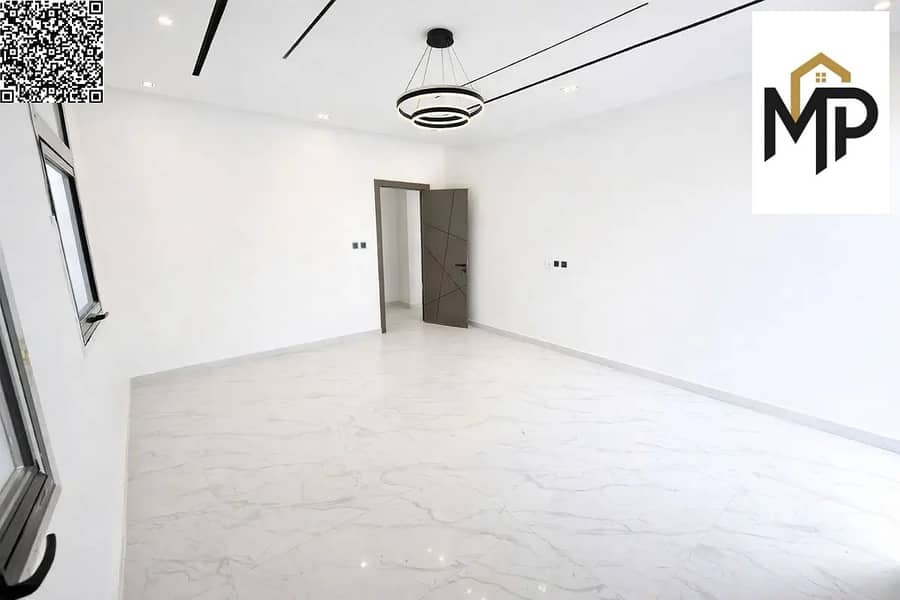9 batch_WhatsApp Image 2026-07-26 at 7.42. 26 PM (3). jpg