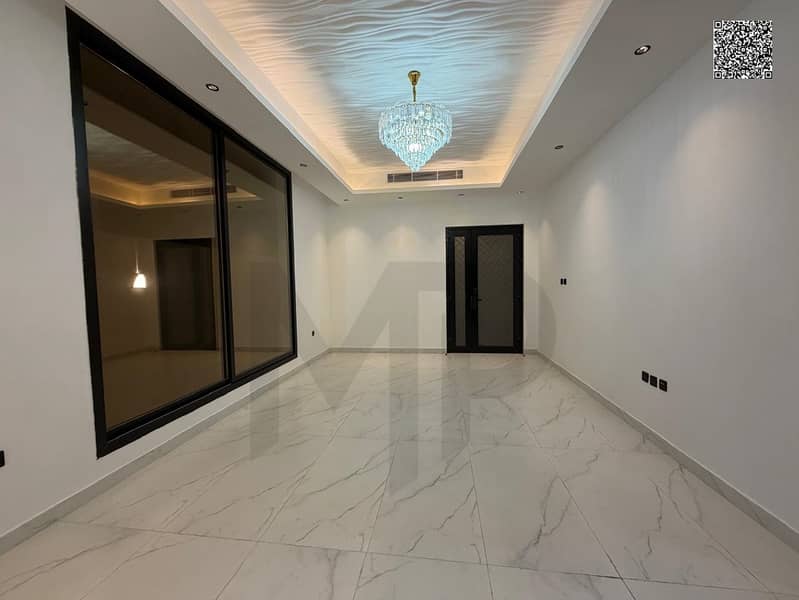 10 batch_WhatsApp Image 2026-01-19 at 11.08. 11 PM. jpg