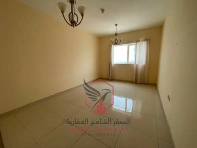 1 habitación Apartamento para en Alquiler en Al Mahatah, Sharjah - WhatsApp Image 2026-08-02 at 12.26. 11 PM (1). jpeg 1 habitación Apartamento para en Alquiler en Al Mahatah, Sharjah - WhatsApp Image 2026-08-02 at 12.26. 11 PM (1). jpeg