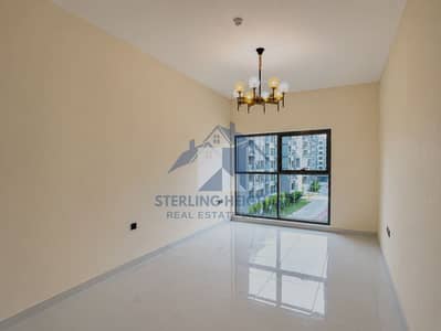 2 Bedroom Apartment for Rent in International City, Dubai - SPACIOUS-2BED| AMENITIES VIEW| GREAT COMMUNITY_COPY_1