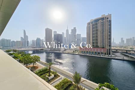 商业湾, 迪拜 1 卧室公寓待售 - 位于商业湾,温莎庄园 1 卧室的公寓 1400000 AED - 16046354 商业湾, 迪拜 1 卧室公寓待售 - 位于商业湾,温莎庄园 1 卧室的公寓 1400000 AED - 16046354