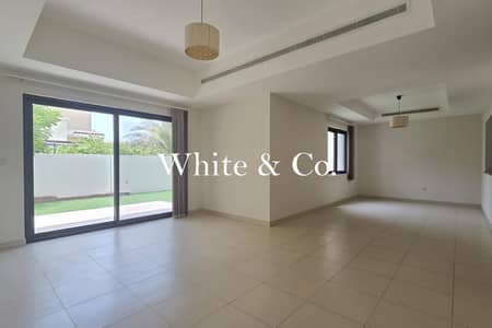3 Slaapkamers Townhouse te Koop in Reem, Dubai - Rijwoning in Reem，Mira，Mira 3, 3 slaapkamers, 3500000 AED - 16046356